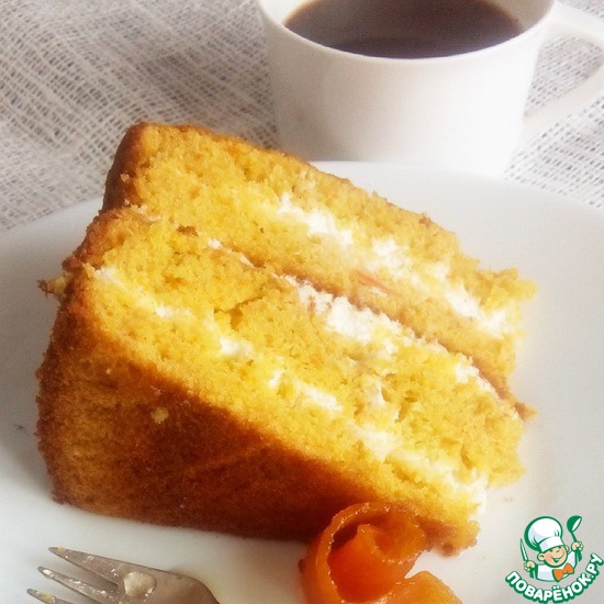 ��������� ����