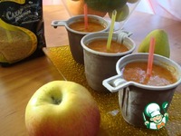 ��������� �� �������-�������� �����������