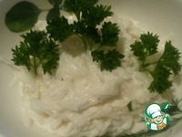 ������ �� �������� �����������