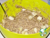 �������� ����� � �������� �����������