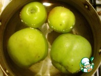 ������ � �������� �����������