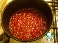 ������ � �������� �����������