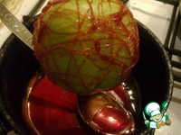 ������ � �������� �����������