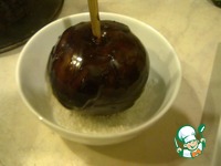 ������ � �������� �����������