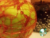 ������ � �������� �����������