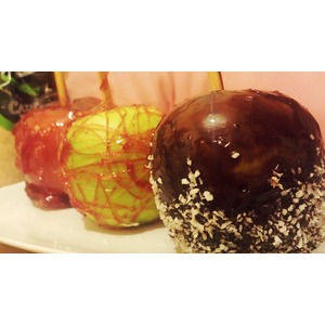 ������ � ��������