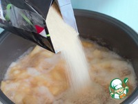 �������� ����� � ����������� �����������