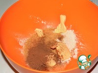 �������� ����� � �������� �����������