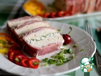 ������� ������� �����������