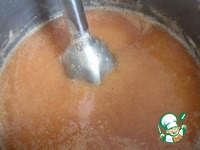 �������� ����� � ����������� �����������