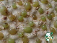 ��������� ����� � ���������� �����������