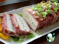 ������� ������� �����������