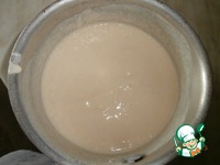 �������-�������� ������ �����������