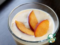 �������� �������� "���������" �����������