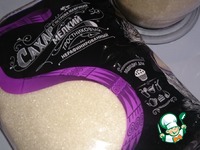 ��������� ����� � ���������� �����������