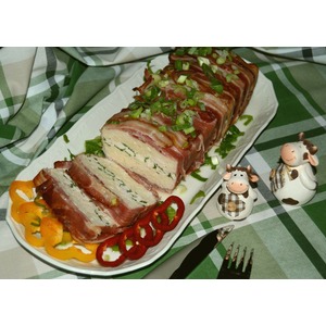 ������� �������