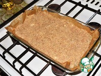 �������� ����� � �������� �����������