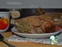 �������� ����� � �������� �����������