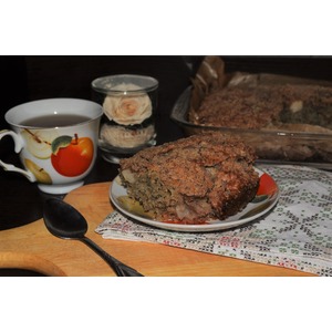 �������� ����� � ��������