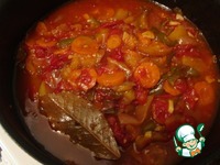 ���� "�� �����" �����������