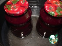 �������� ����� � ����������� �����������