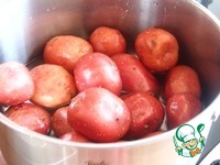 ��������� ����� �����������