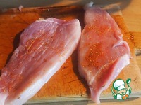 ��������� ����� �����������