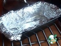 ��������� ����� �����������