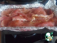 ��������� ����� �����������