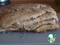 ��������� ����� �����������