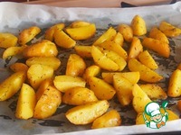 ��������� ����� �����������