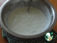 ��������� ����� �����������