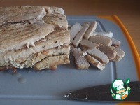 ��������� ����� �����������