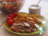 ��������� ����� �����������