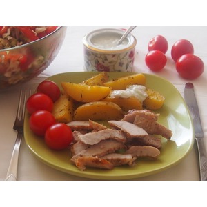 ��������� �����