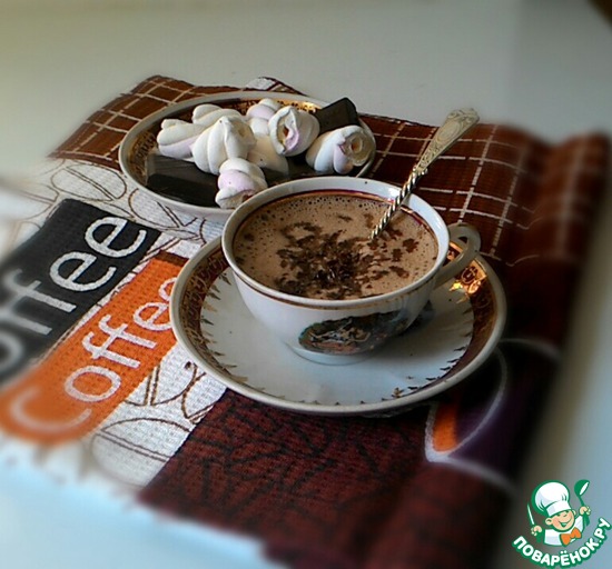 �������� ������� ������� ��-����������