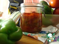 ���� "�� �����" �����������