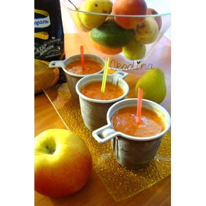 ��������� �� �������-��������