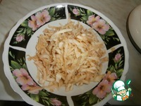 �������-�������� ������ �����������