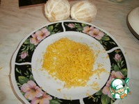 �������-�������� ������ �����������