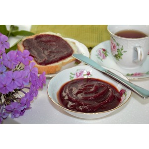 �������� ����� � �����������