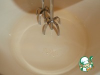 �������-�������� ������ �����������