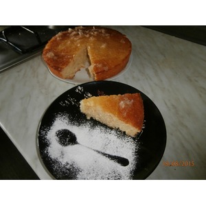 �������-�������� ������