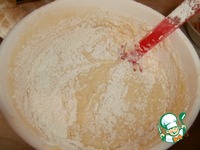 �������-�������� ������ �����������