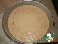 �������-�������� ������ �����������