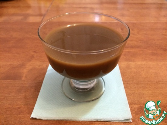 �������� ������