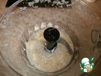 �������-�������� ������ �����������