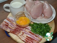 ������� ������� �����������