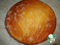 �������-�������� ������ �����������