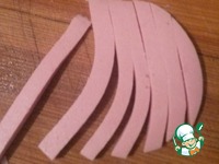 ����� �� ������ ���� �����������